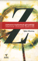Zamanın toplumsal gerçekliği